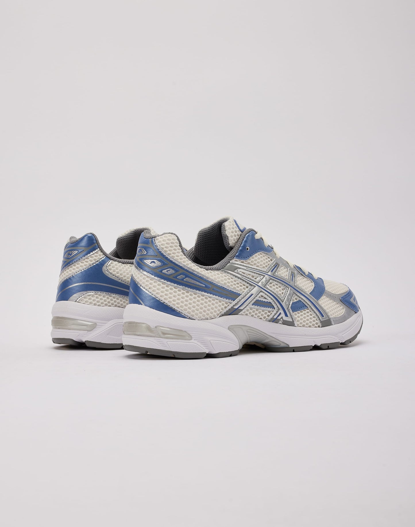 ASICS Gel-1130« Cream Blueberry »