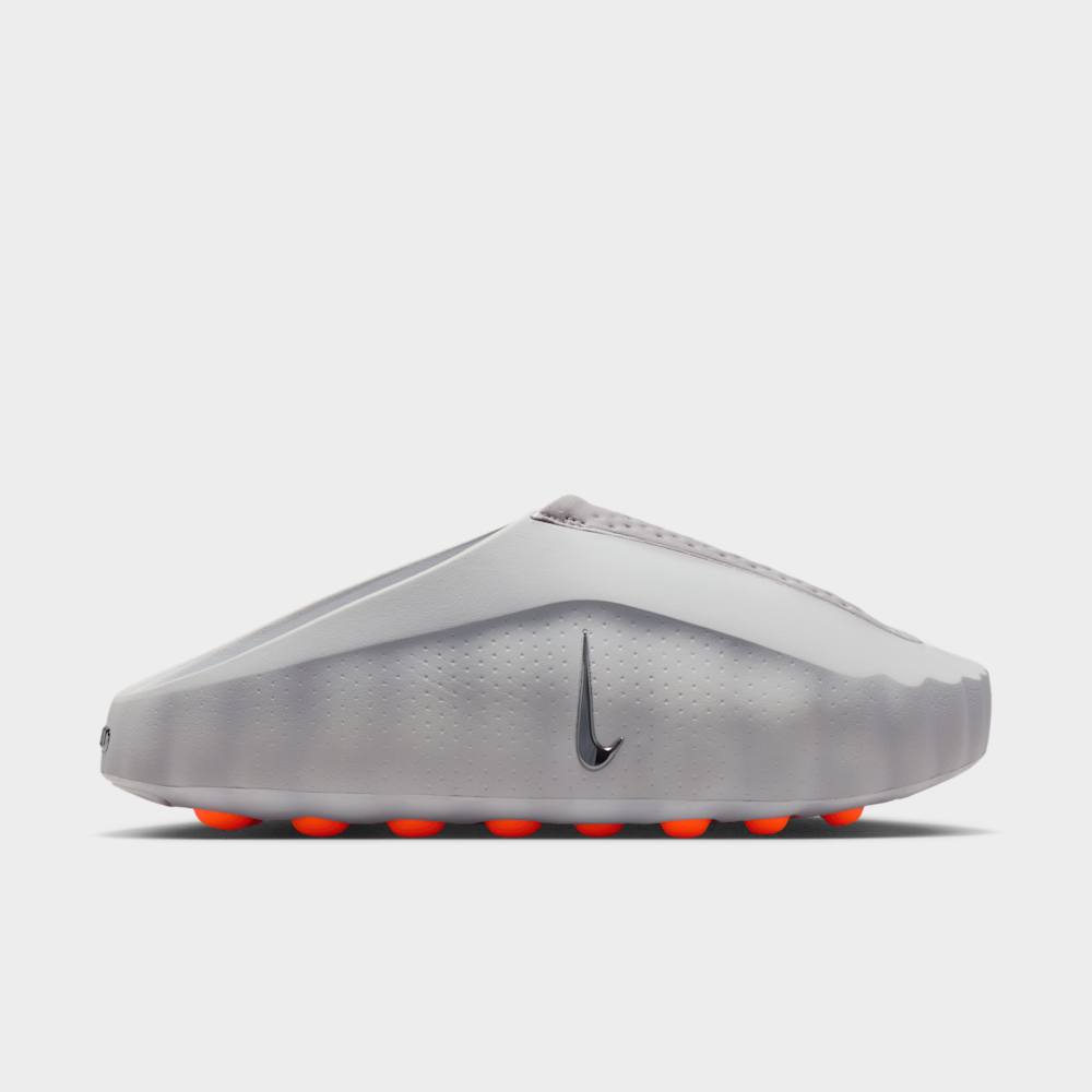 Nike Mind 001 Gris