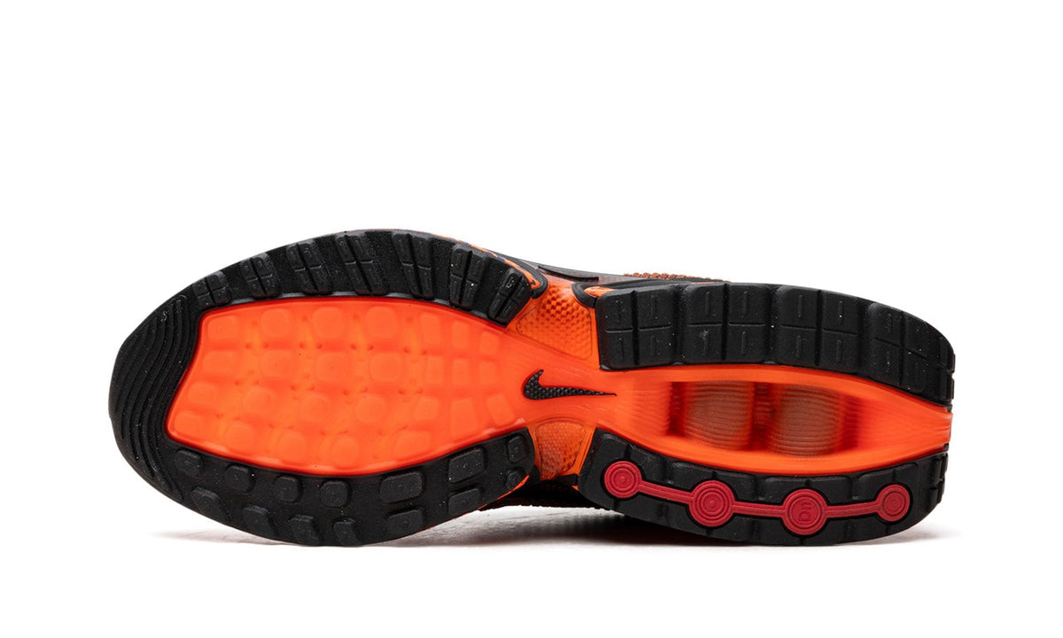 Nike Air Max Dn SE Premium "Safari"