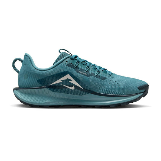 Nike Pegasus Trail 5