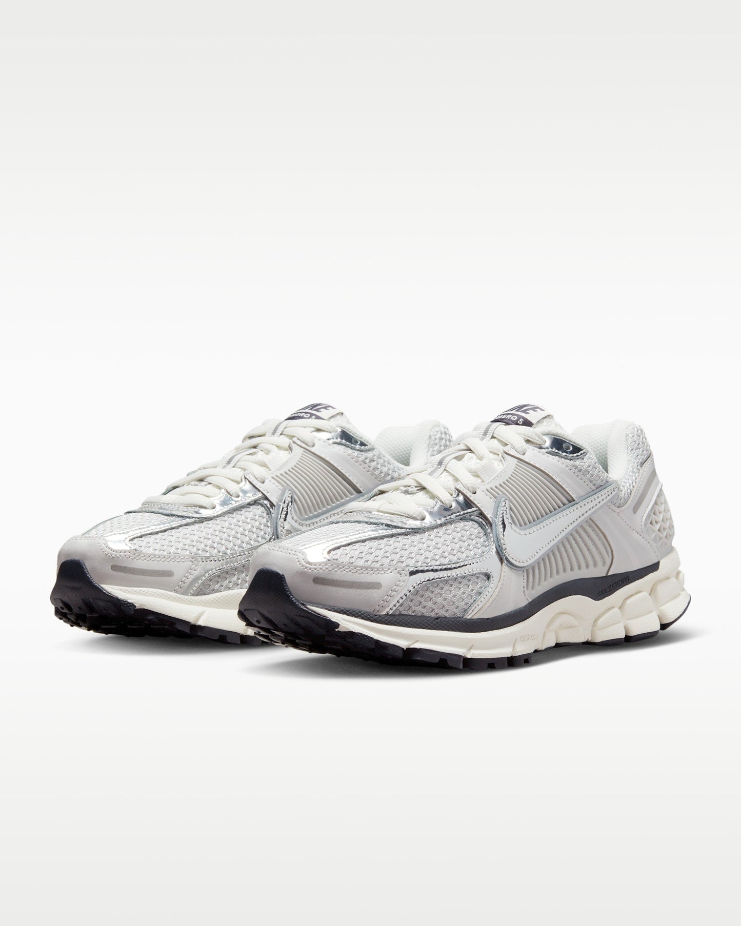 Nike Zoom Vomero 5