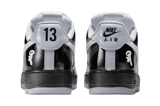 Nike Air Force 1 Low