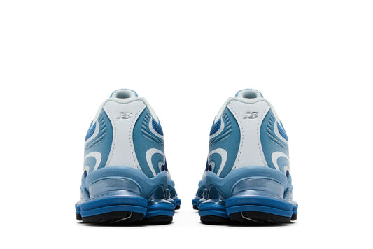 New Balance Abzorb 2000 ( Baby Blue)