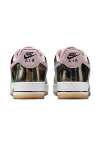Nike Air Force 1 Low Retro