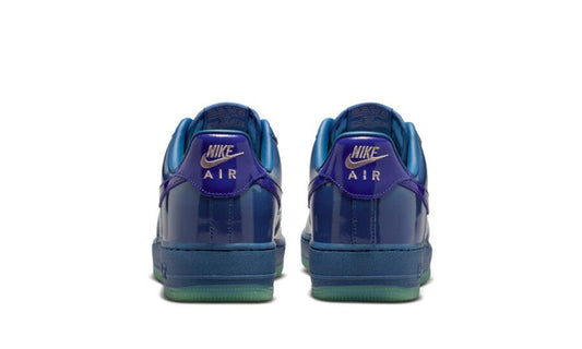Nike Air Force 1 Low