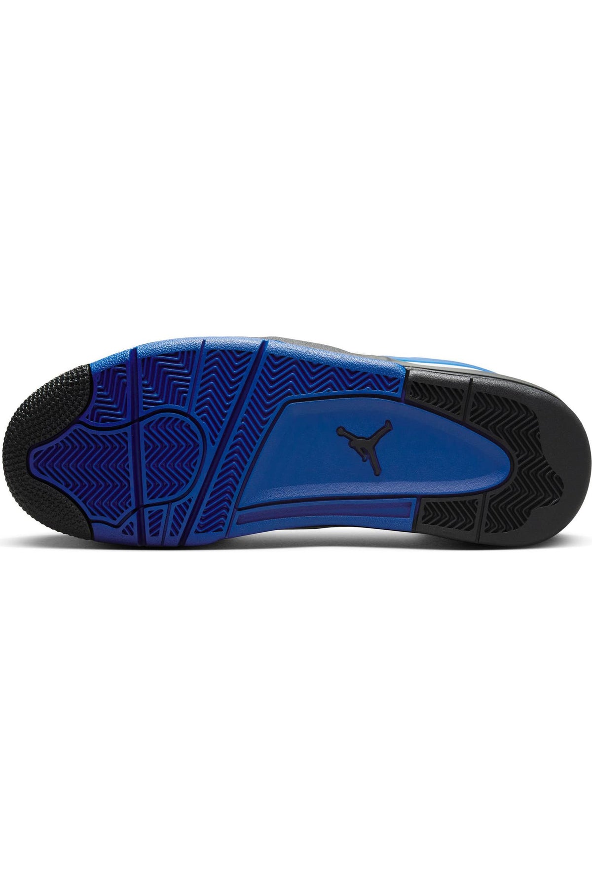 Air Jordan 4 RM