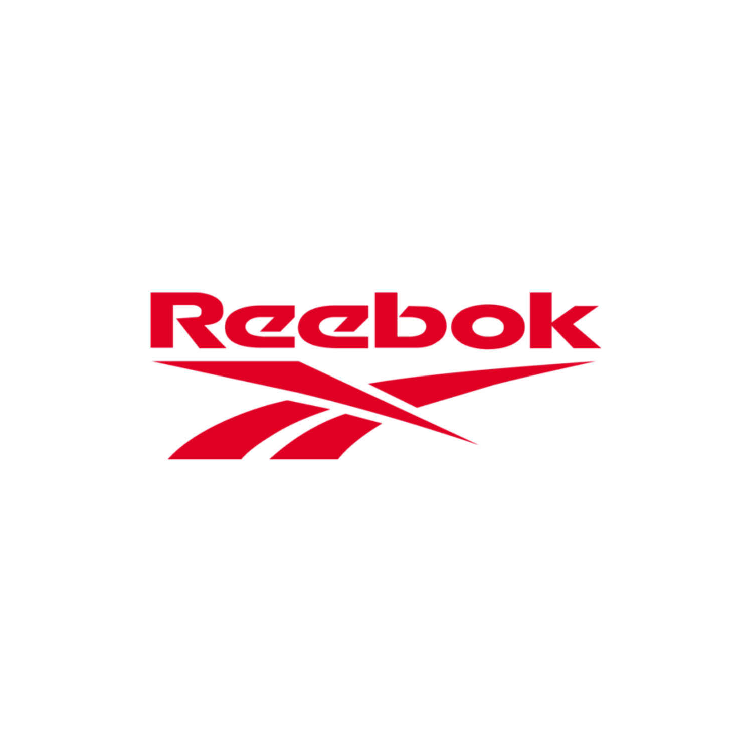 Reebok