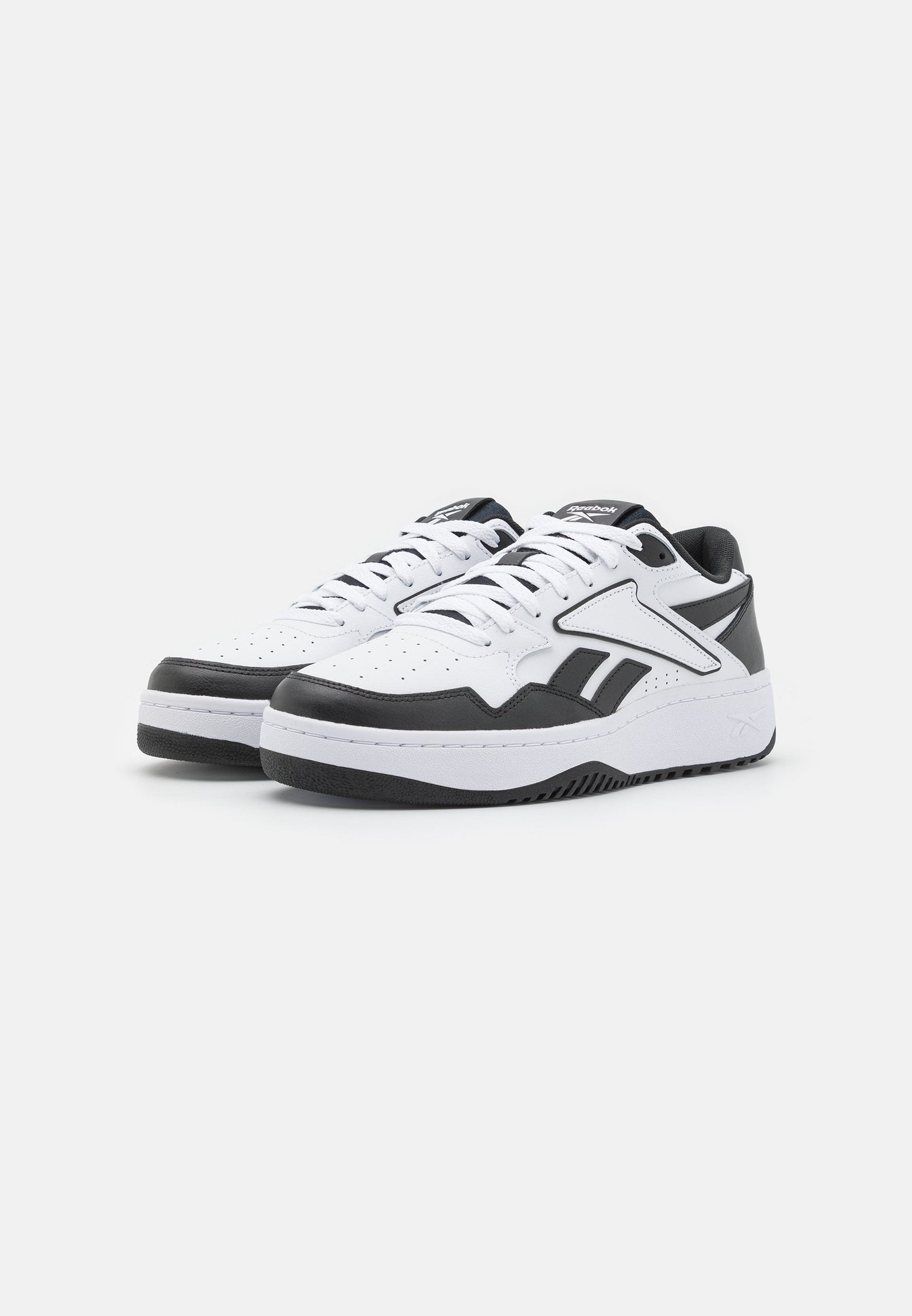 Reebok ATR Chill Blanc Noir