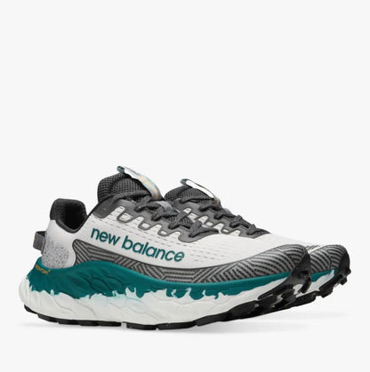 New Balance Fresh Foam X More Trail V3