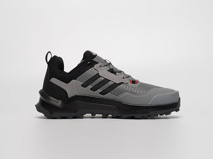 adidas Terrex AX4 GORE-TEX Gris Noir