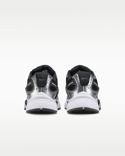 Nike V5 RNR Noir Anthracite Smoke Grey Noir