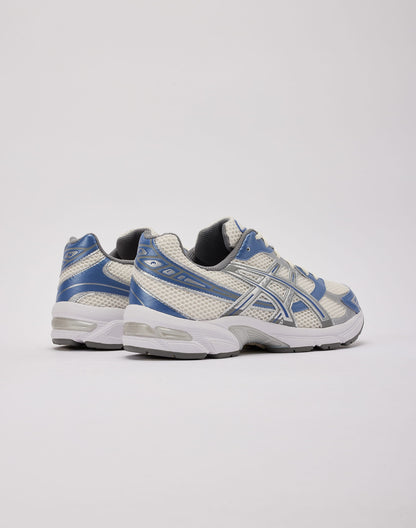ASICS Gel-1130« Cream Blueberry »