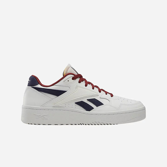 Reebok ATR Chill Colors