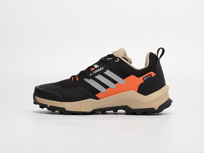 adidas Terrex AX4 GORE-TEX