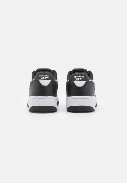 Reebok ATR Chill Blanc Noir