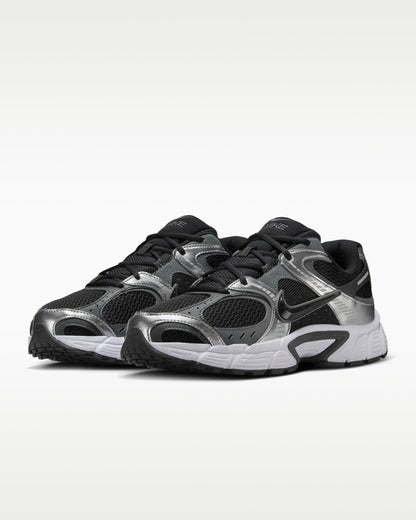 Nike V5 RNR Noir Anthracite Smoke Grey Noir
