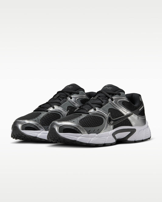 Nike V5 RNR Noir Anthracite Smoke Grey Noir