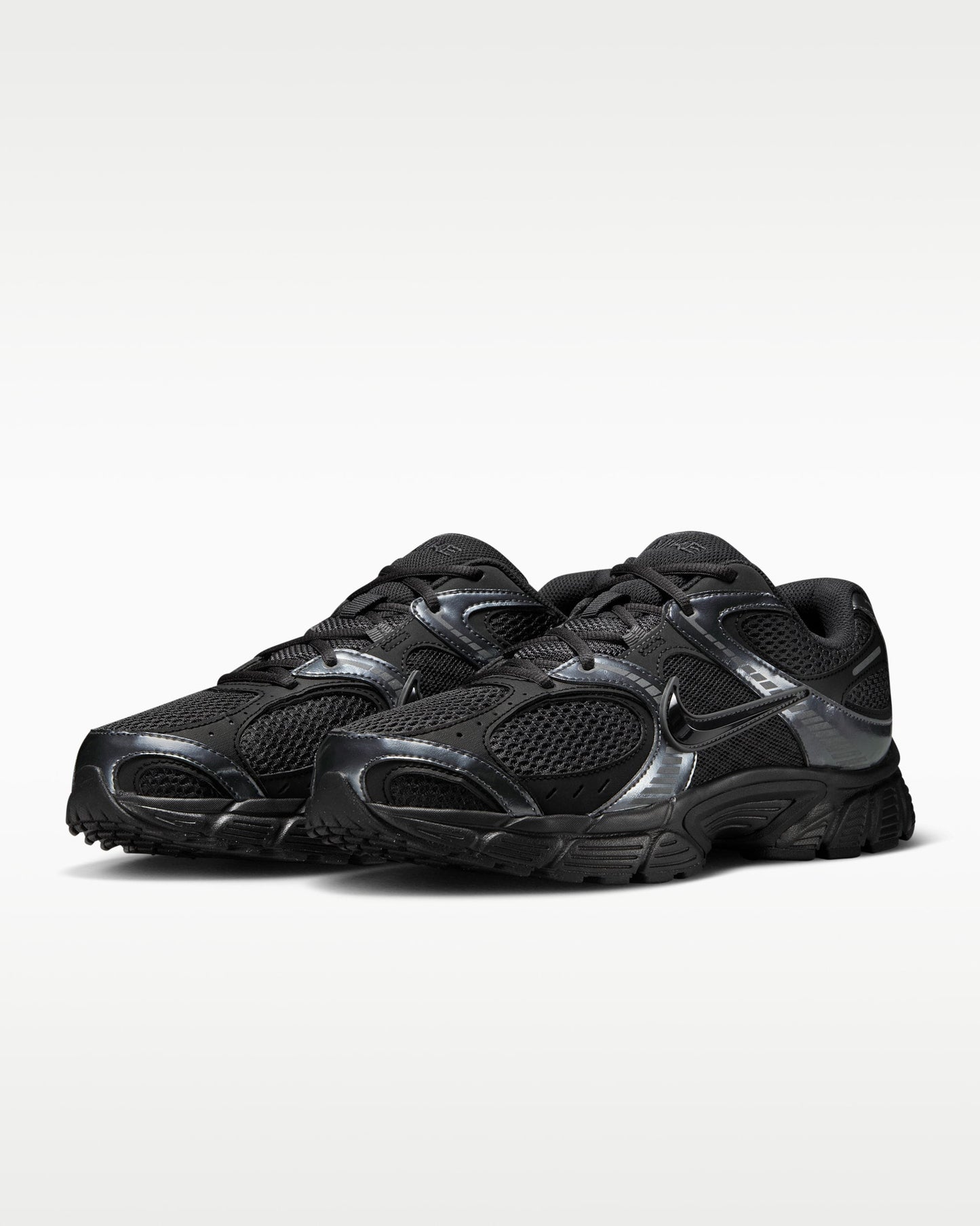 Nike V5 RNR Black
