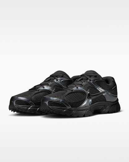 Nike V5 RNR Black
