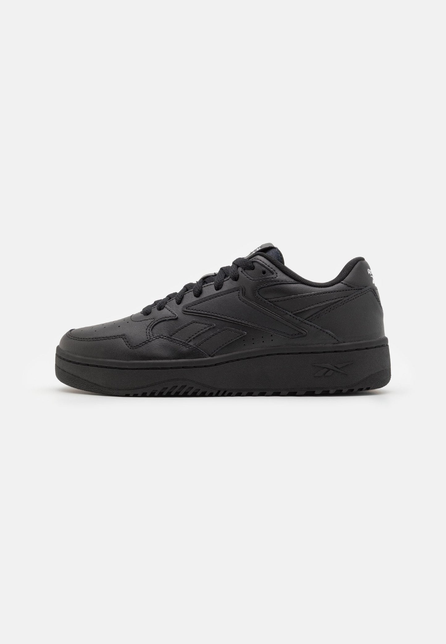 Reebok ATR Chill Noir