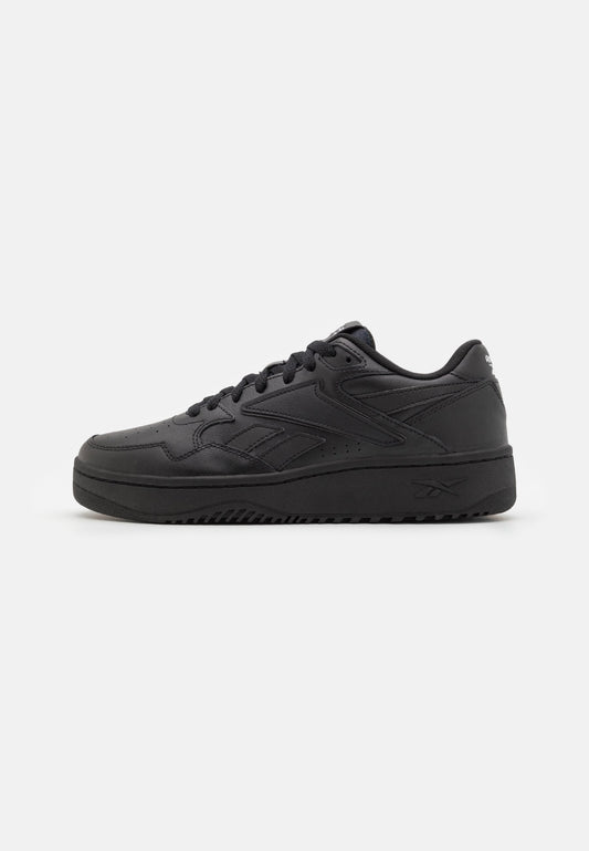 Reebok ATR Chill Noir