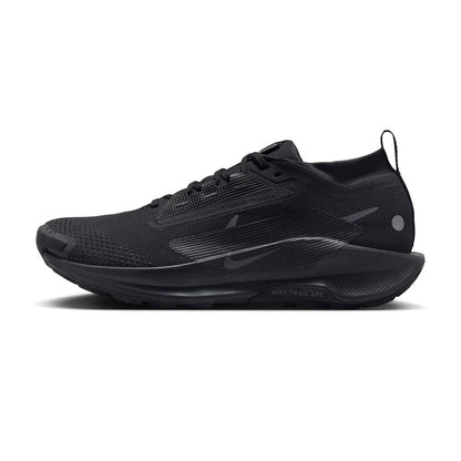 Nike Pegasus Trail 5 GORE-TEX Black