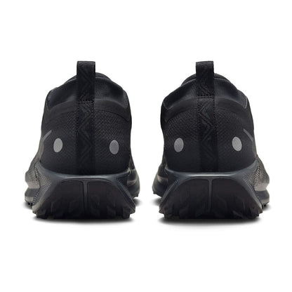 Nike Pegasus Trail 5 GORE-TEX Black