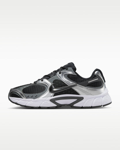 Nike V5 RNR Noir Anthracite Smoke Grey Noir