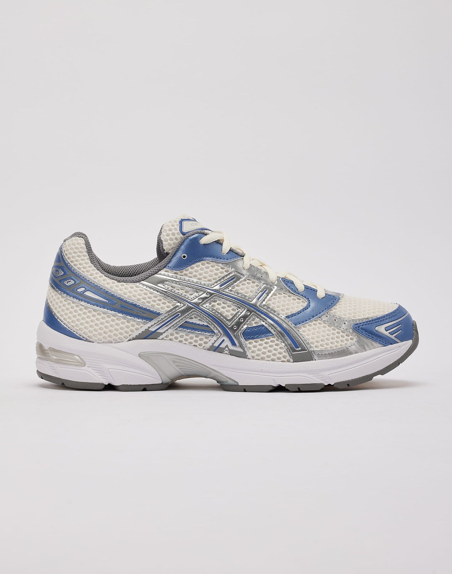 ASICS Gel-1130« Cream Blueberry »