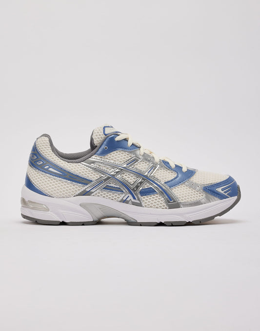 ASICS Gel-1130« Cream Blueberry »