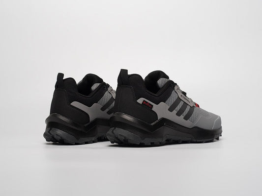adidas Terrex AX4 GORE-TEX Gris Noir