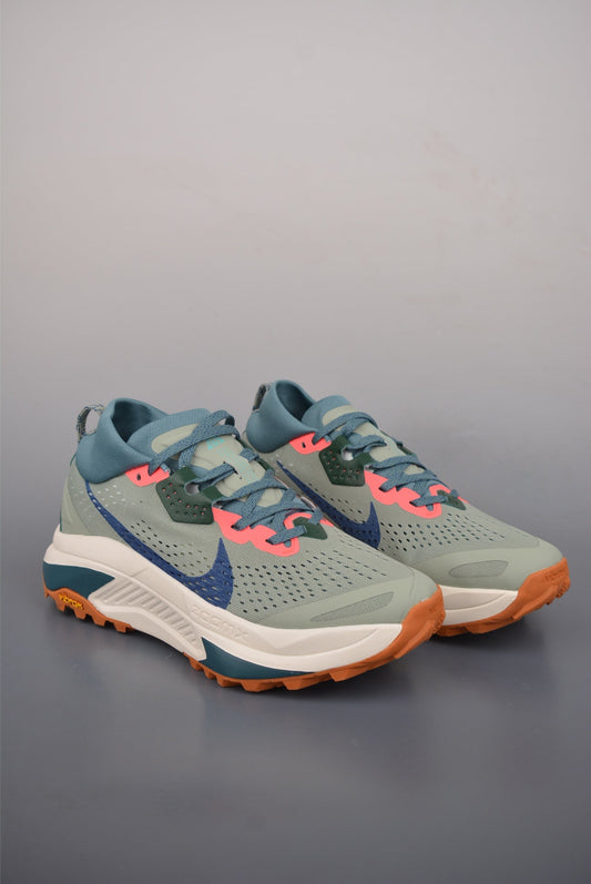 Nike ACG Zegama Trail Vert