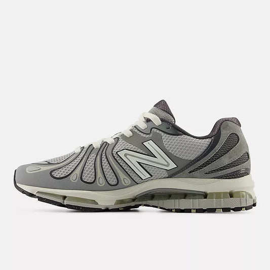 New Balance ABZORB 1890 "Grey Days