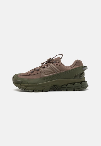 Nike Zoom Vomero Roam