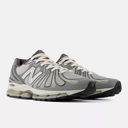 New Balance ABZORB 1890 "Grey Days