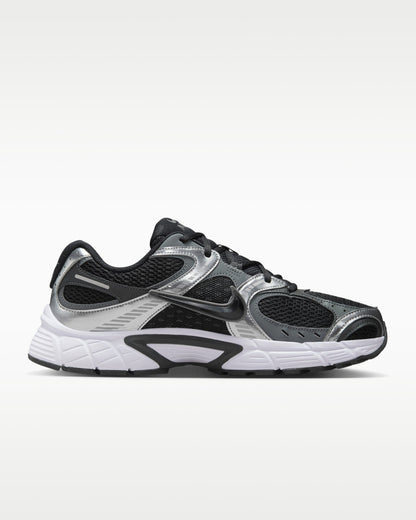 Nike V5 RNR Noir Anthracite Smoke Grey Noir