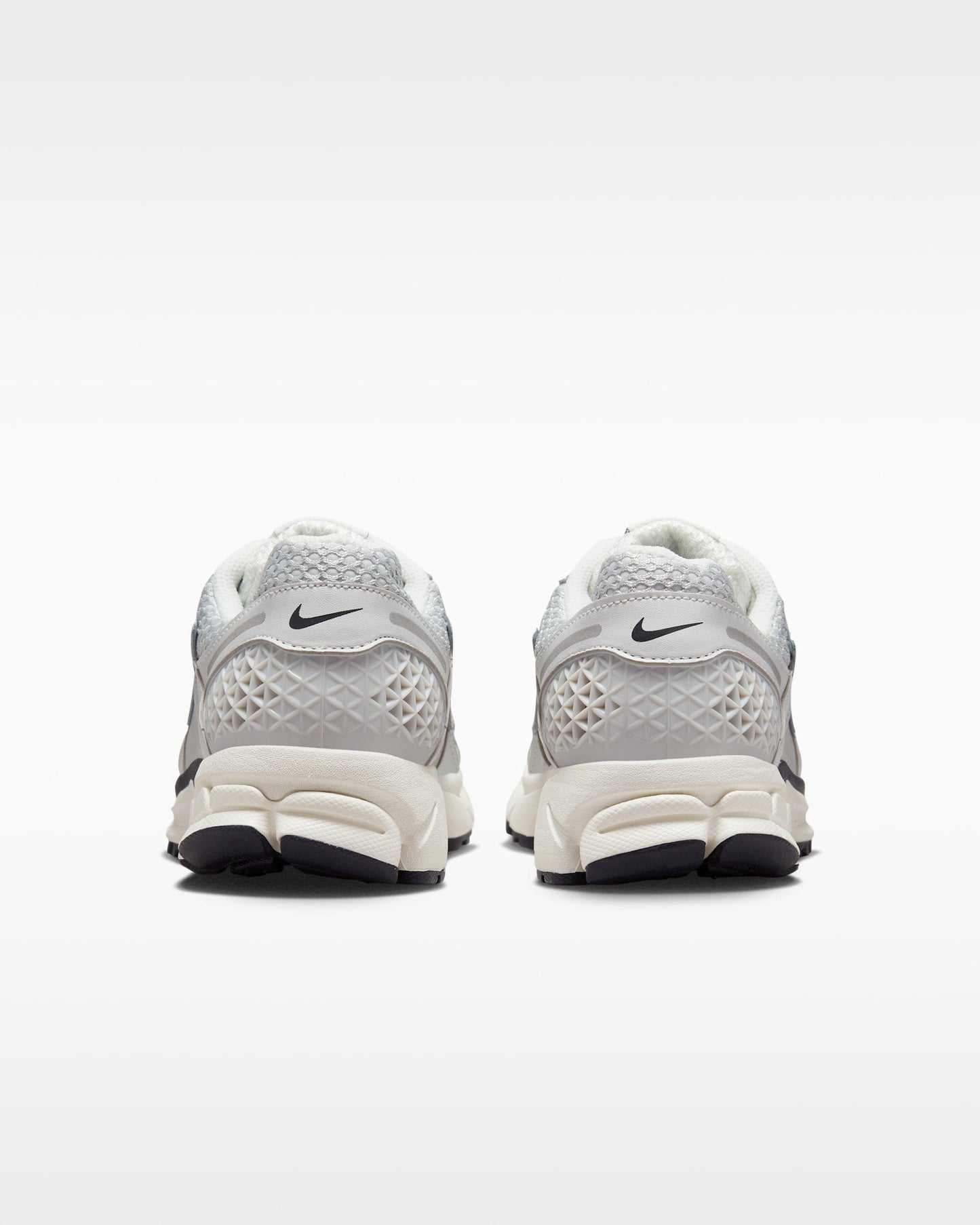 Nike Zoom Vomero 5