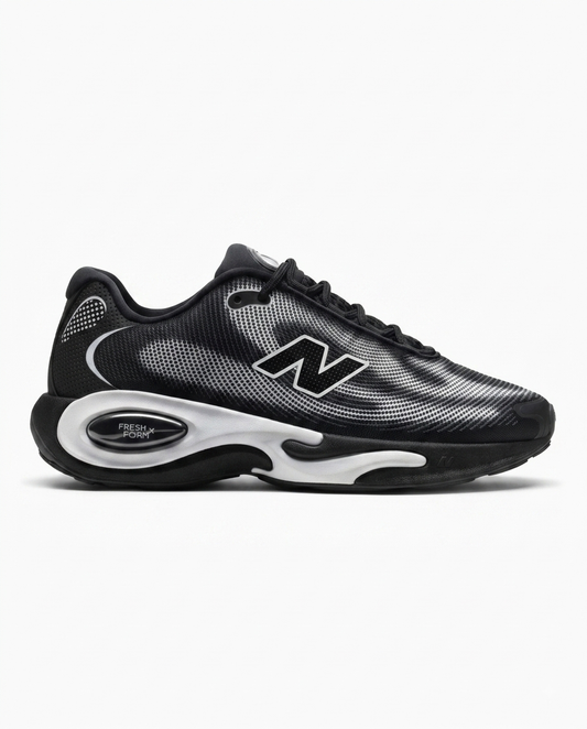 New Balance AC Runner Klutch