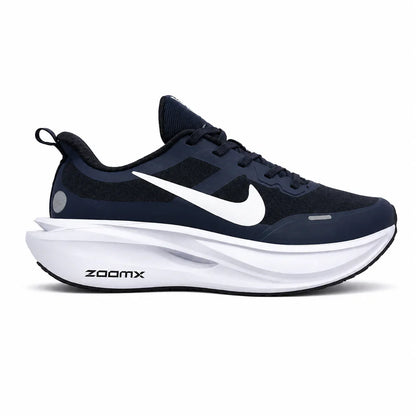 Nike ZoomX Blue