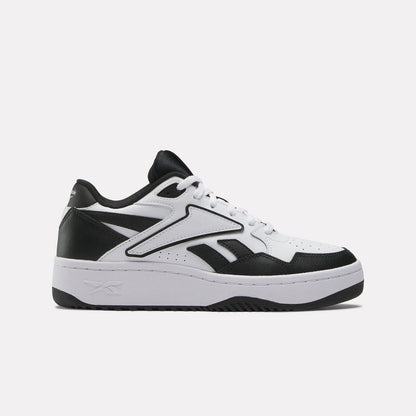 Reebok ATR Chill Blanc Noir