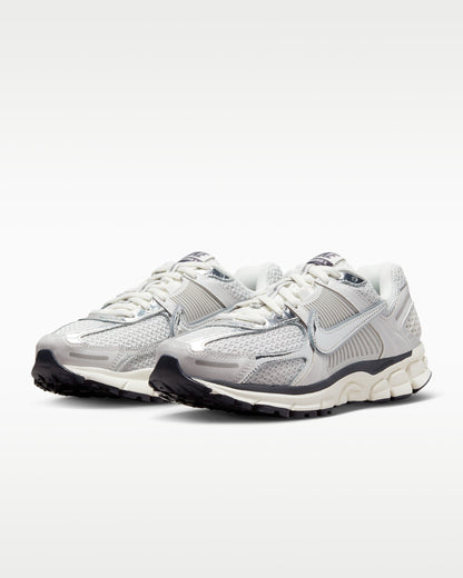 Nike Zoom Vomero 5