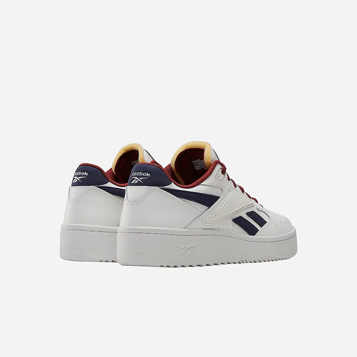 Reebok ATR Chill Colors
