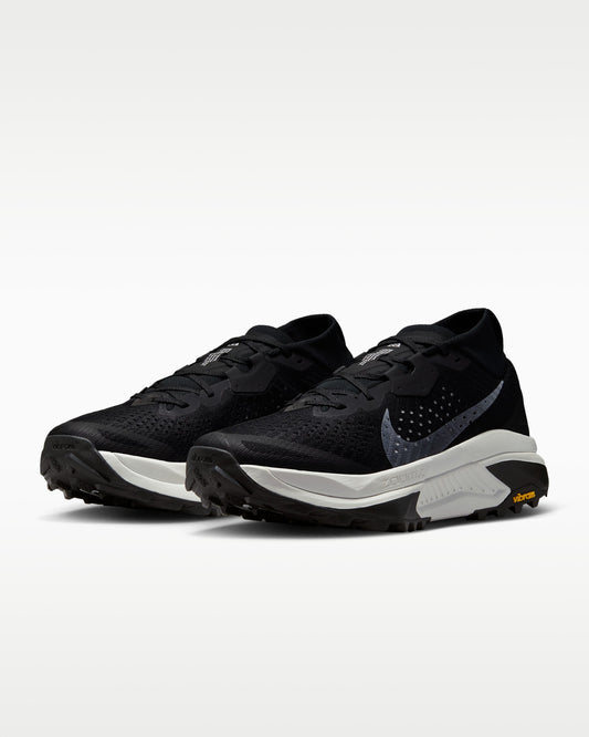 Nike ACG Zegama Trail Noir
