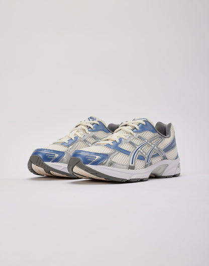 ASICS Gel-1130« Cream Blueberry »
