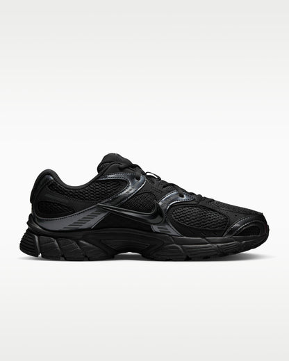 Nike V5 RNR Black
