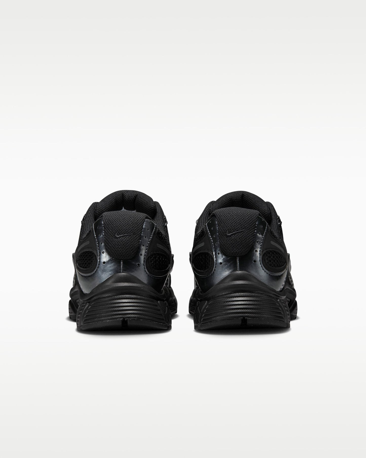 Nike V5 RNR Black