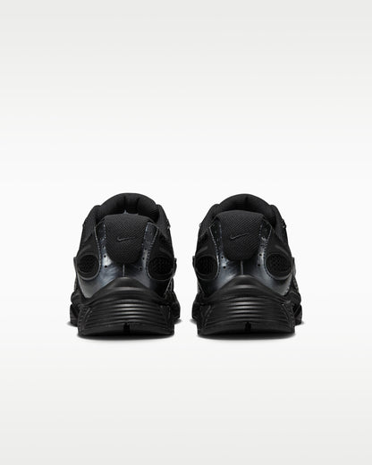 Nike V5 RNR Black