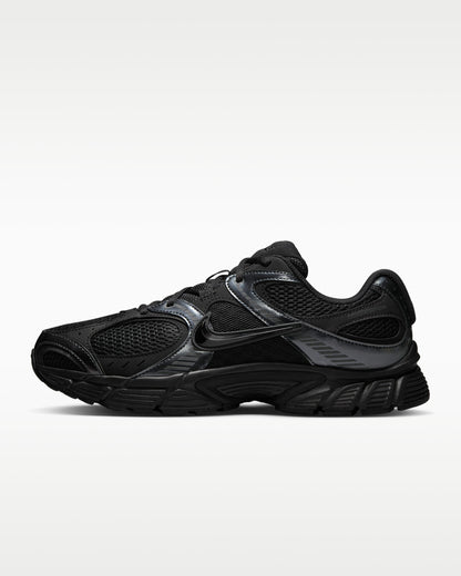 Nike V5 RNR Black