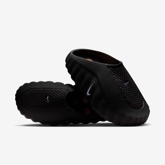 Nike Mind 001 Black / Hyper Crimson