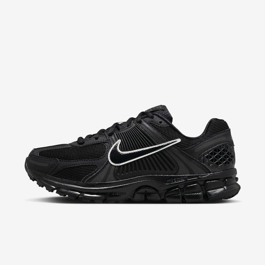 Nike Zoom Vomero 5 "Black Summit White"